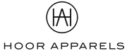 Hoor Apparels