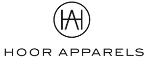 Hoor Apparels 