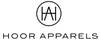Hoor Apparels 